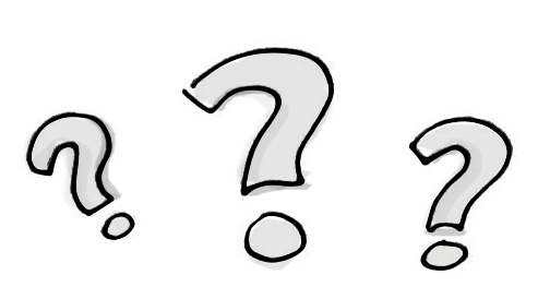 question_top.jpg